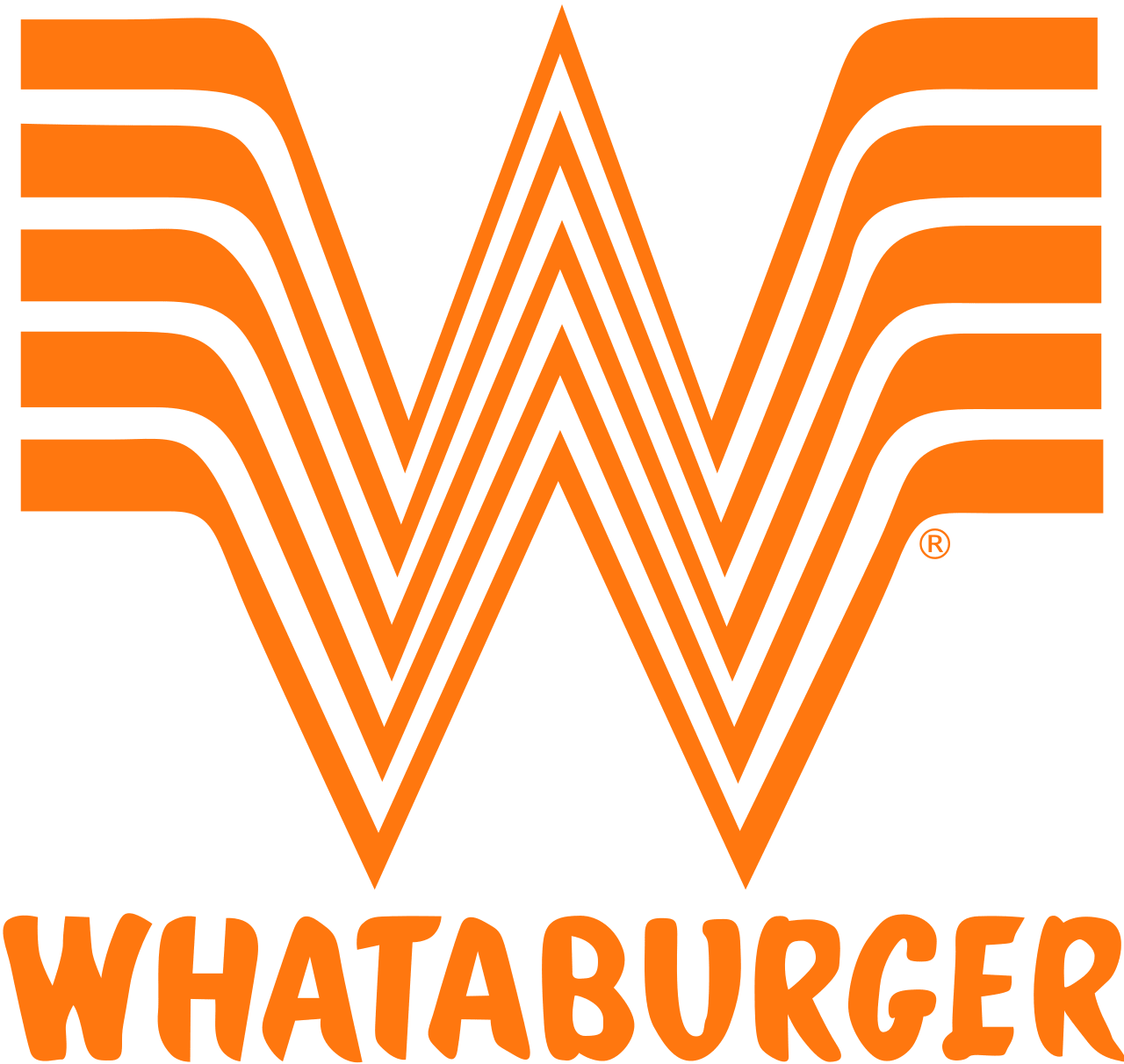 Whataburger