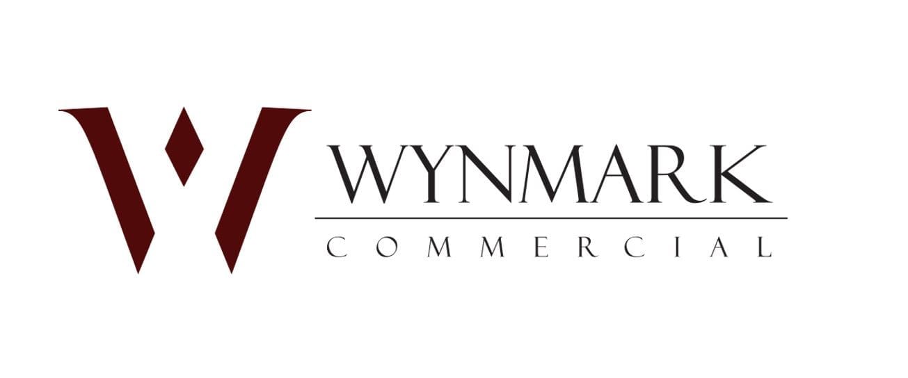 Wynmark