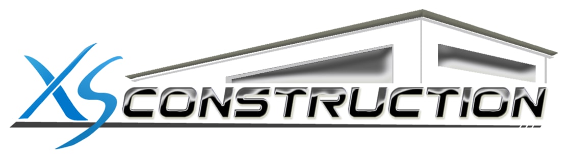 XS Construction