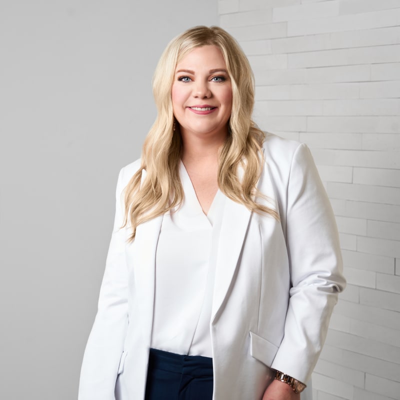 Teresa Sigl
