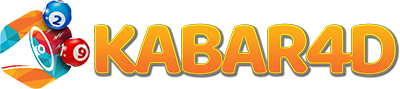 KABAR4D