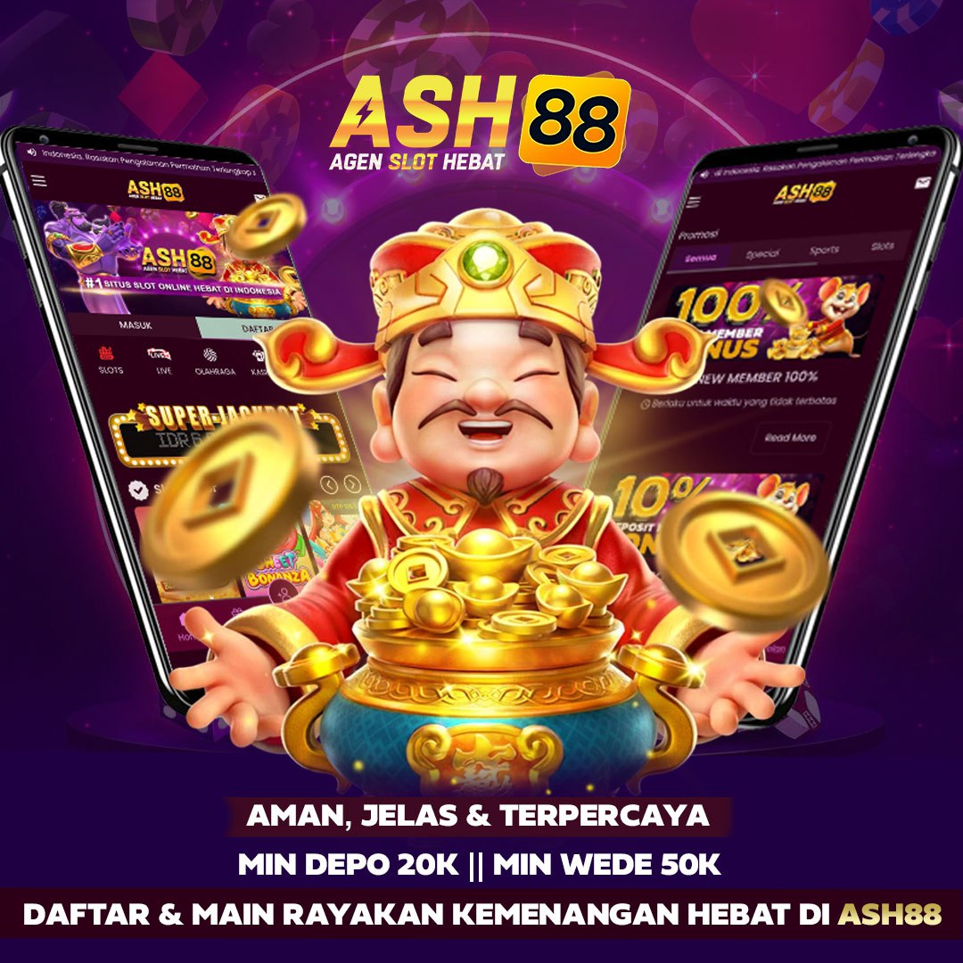 ASH88
