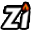 estudioreciente.pages.dev favicon