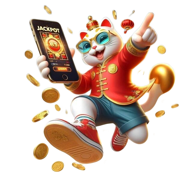 LINK GACOR: ZIPPO99 Situs Slot Online Gacor Terpercaya Gampang Menang Hari Ini  - WooCommerce eCommerce