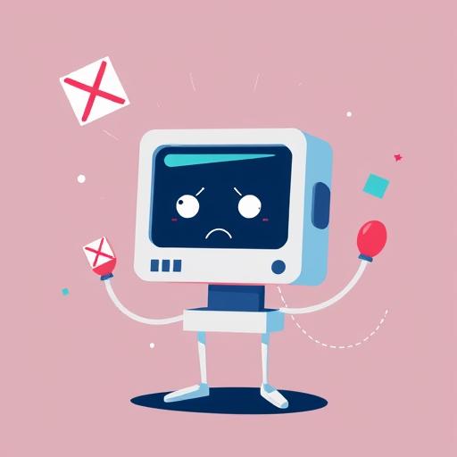 Как управлять антивирусной защитой: отключение и включение