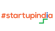 An Image of StartUp India as DevPOLer (DEVPOLER EDUCATION PRIVATE LIMITED ) is recognized by StartUp India | AI Generated