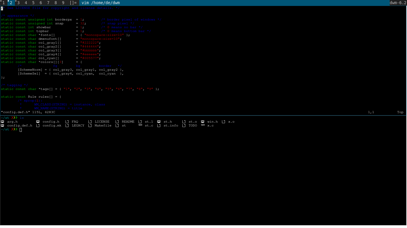 default_dwm