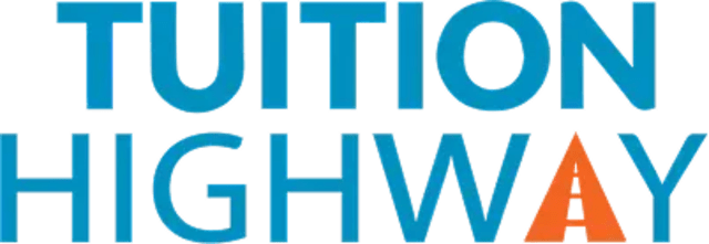 navbar logo