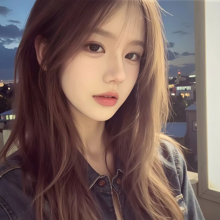 MAHJONG333: Platform Baru Akses Login(Daftar) Bakal Cuan Double Hoki