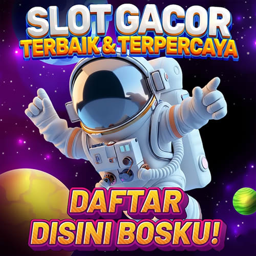 SM605: Login(Daftar) Resmi 2026 | Platform Pasti Jitu