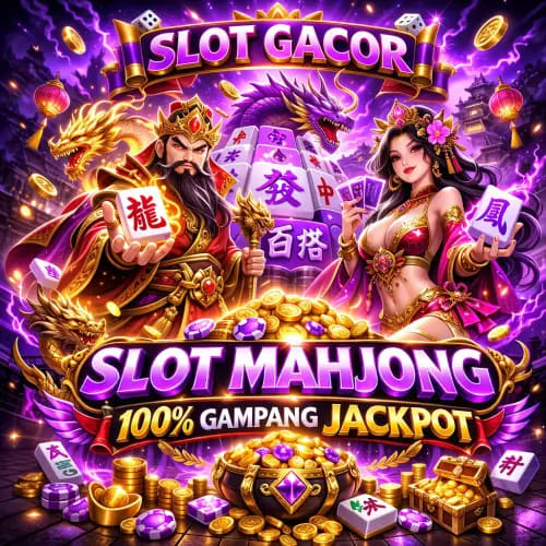 SUHU777: Pusat Resmi Slot88 Suhu777 login Situs Gacor Dengan Pola Rahasia Dari Master Slot Pro 