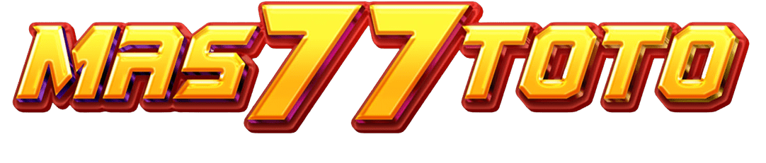 MAS77TOTO