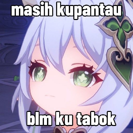 MAHJONG222: Situs Simple Gampang Login Rtp Gacor Hari Ini