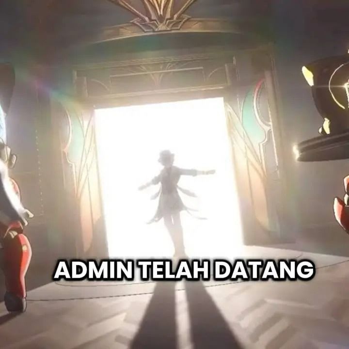 RP99: Link Slot Terbaru 2026 Situs Resmi Terpercaya Server Stabil