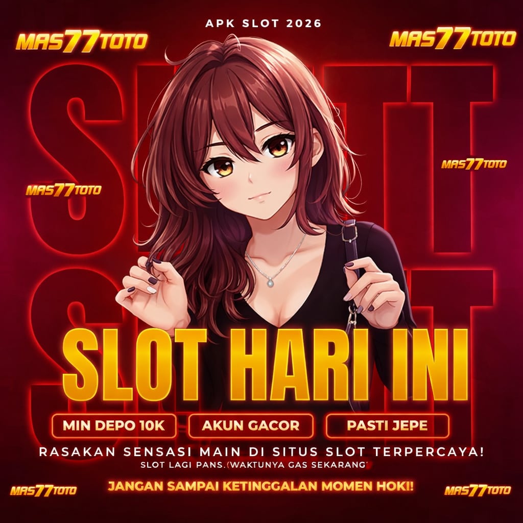 Galaxy A07 Front Black 