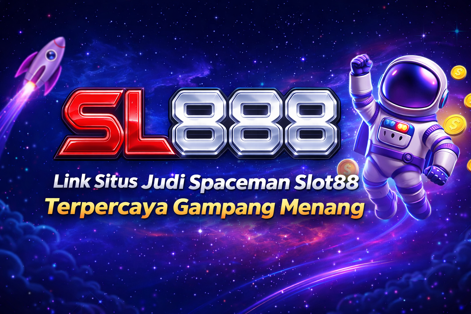 SL888