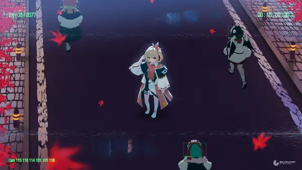 baum_shizuha_wide_liujua