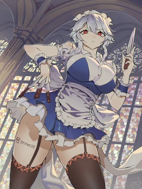 jamal_sakuya2_skwkcs