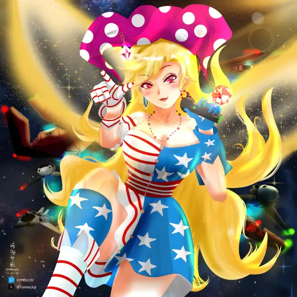 tom_clownpiece2_aaev1u