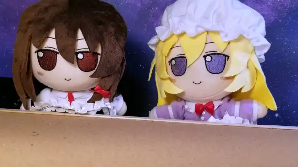 magnificent_album_promo_cekcrn