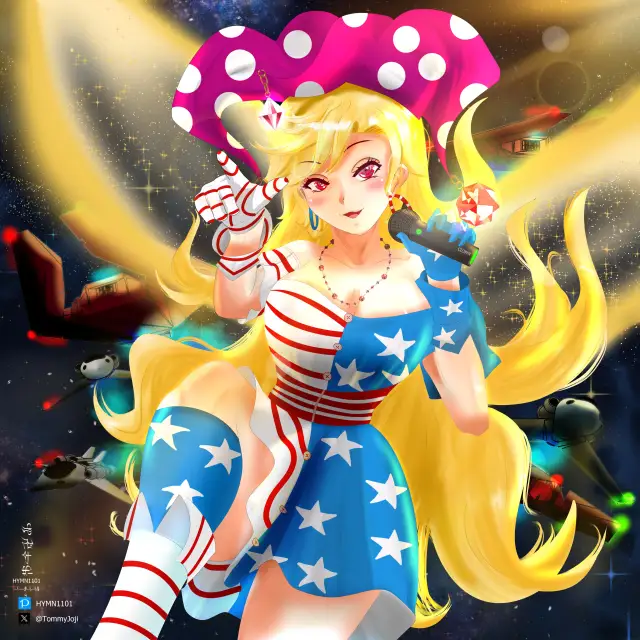 tom_clownpiece2_aaev1u