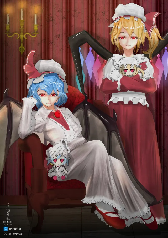 tom_remilia_flandre_ilivqa