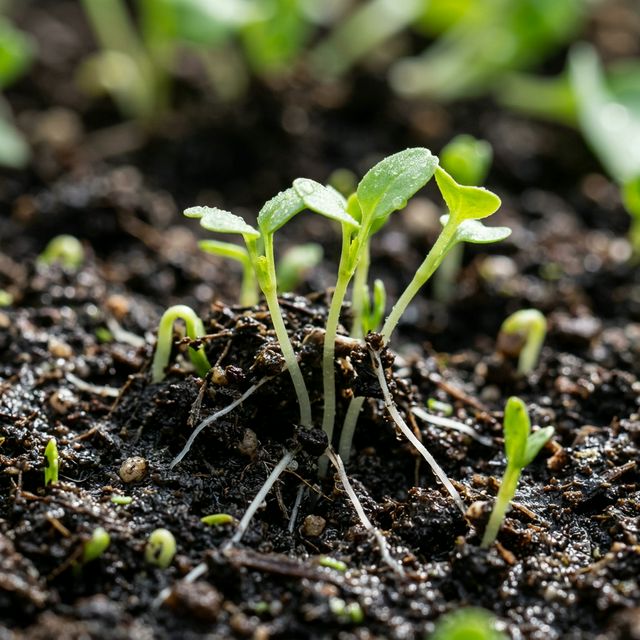 Sprout