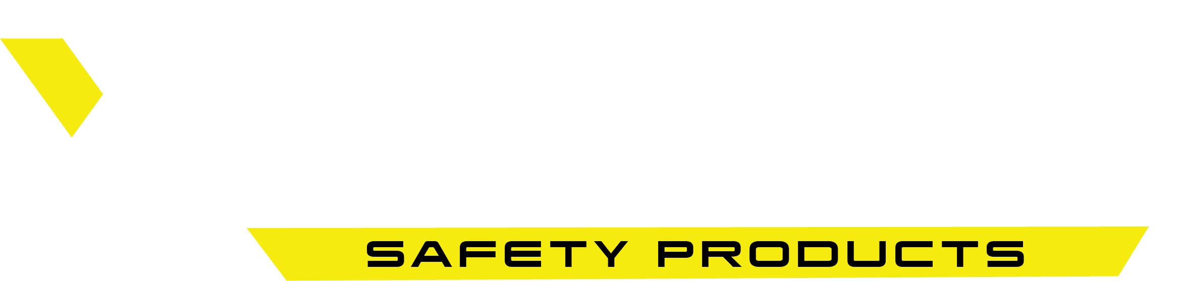 XCELR8 logo