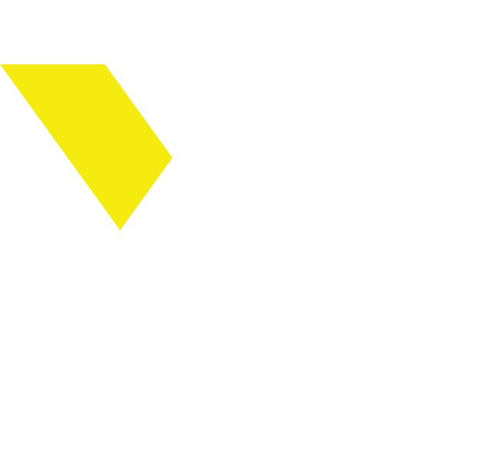 XCELR8-logomark-dark