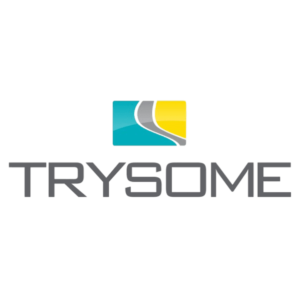 Trysome 