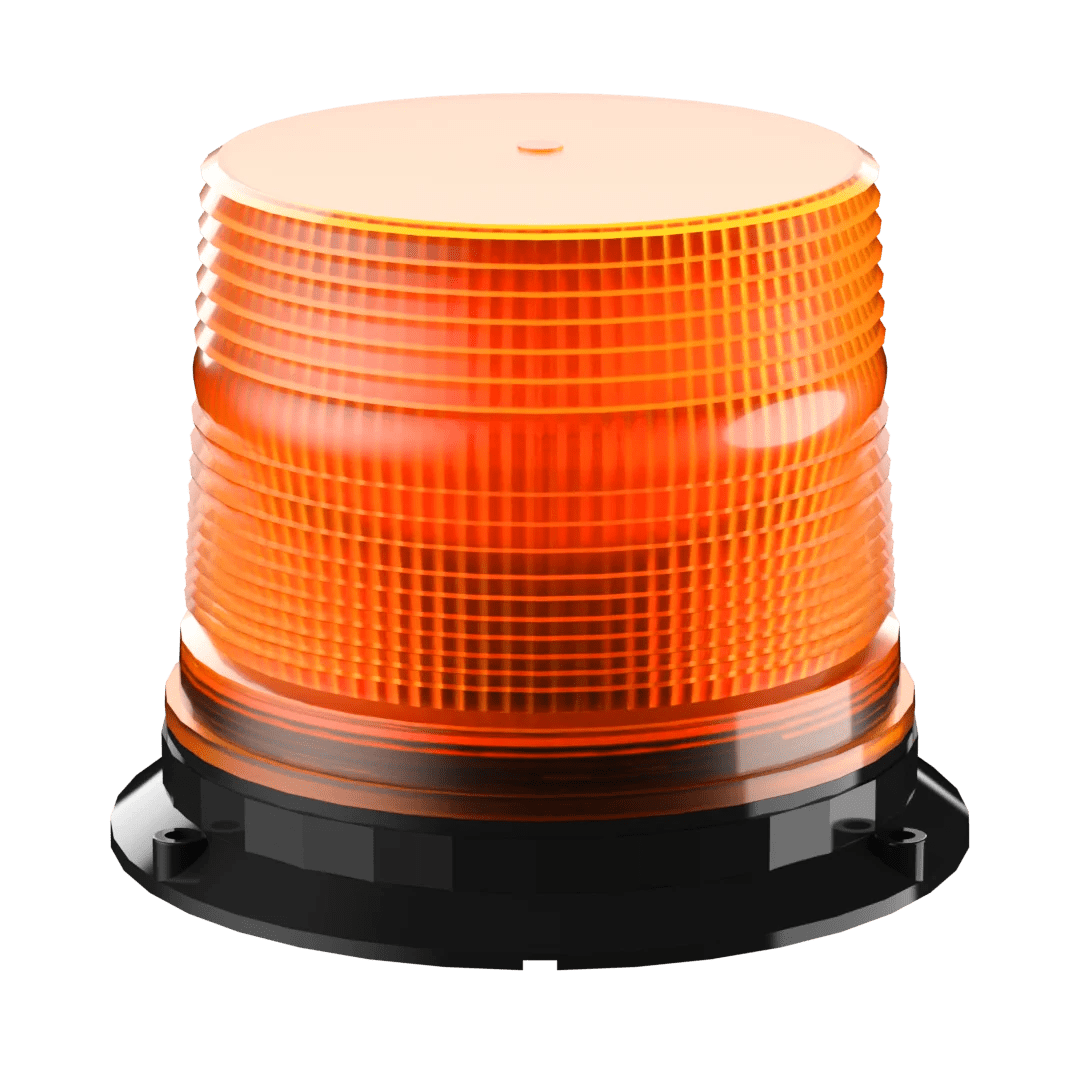 ACOT500® Large LED Beacon