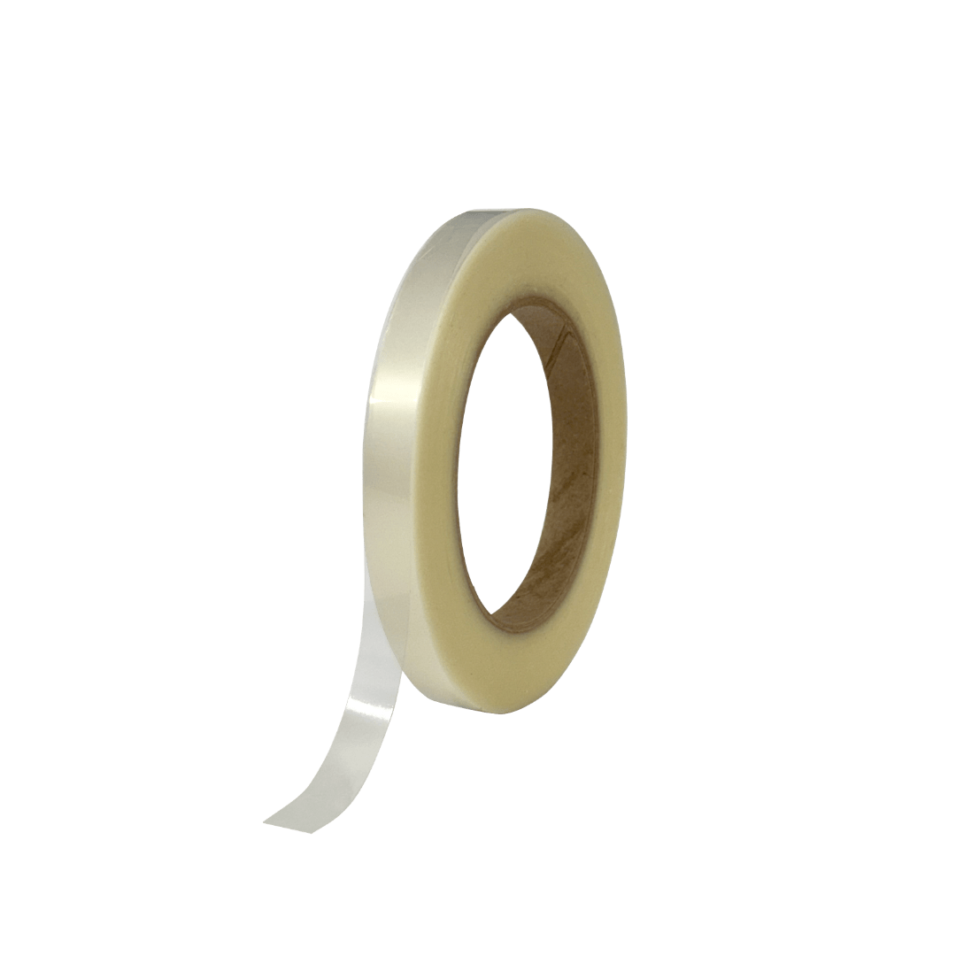 XCELR8® Edge Seal Tape 12mm W x 45m L 