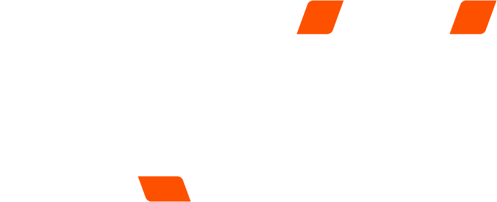 Advanced Fleet Signs