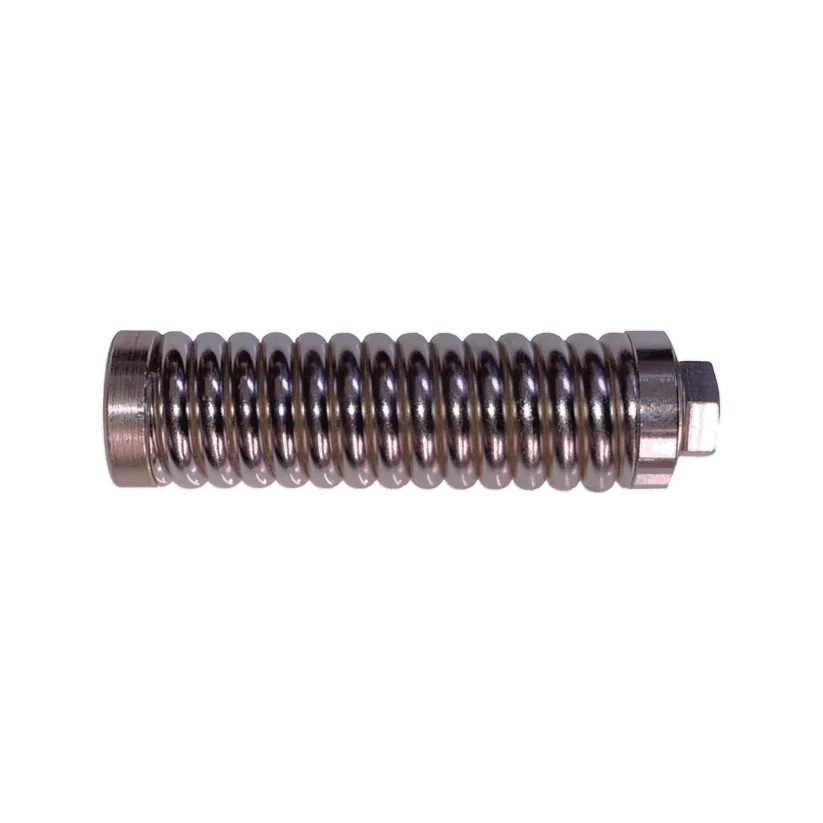 Small Stainless Steel Spring
