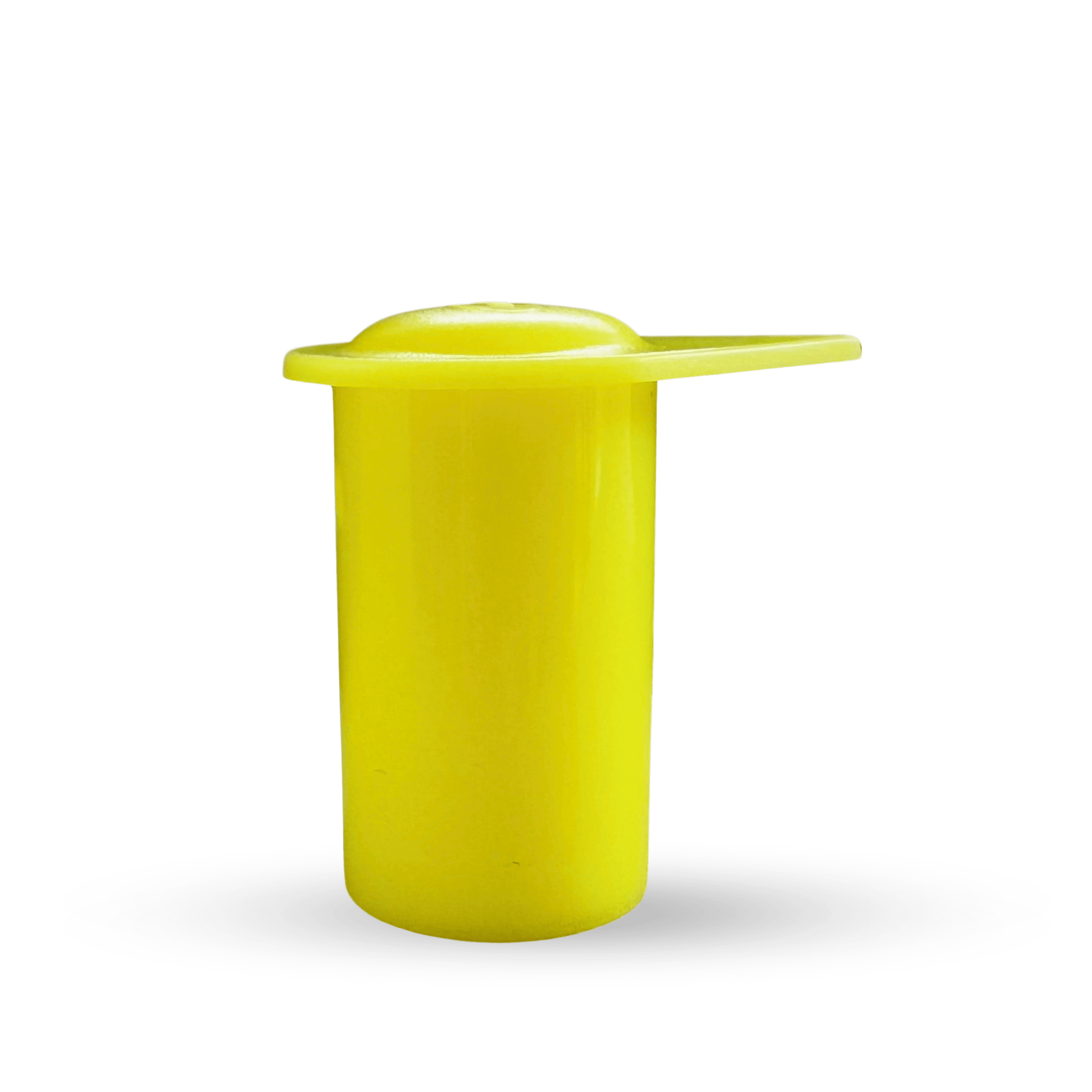 Wheel Nut Indicators 22mm (Set of 24)