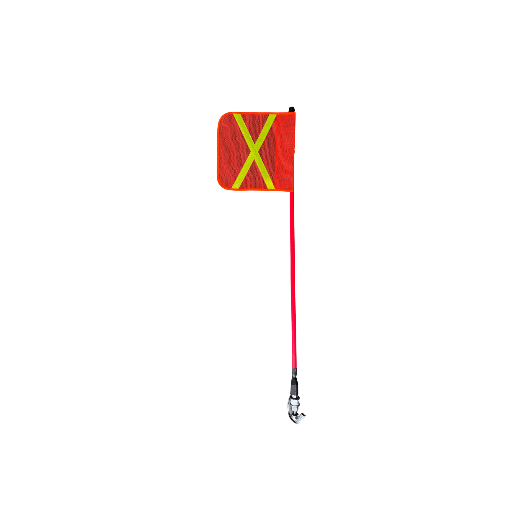 Safety Flags 