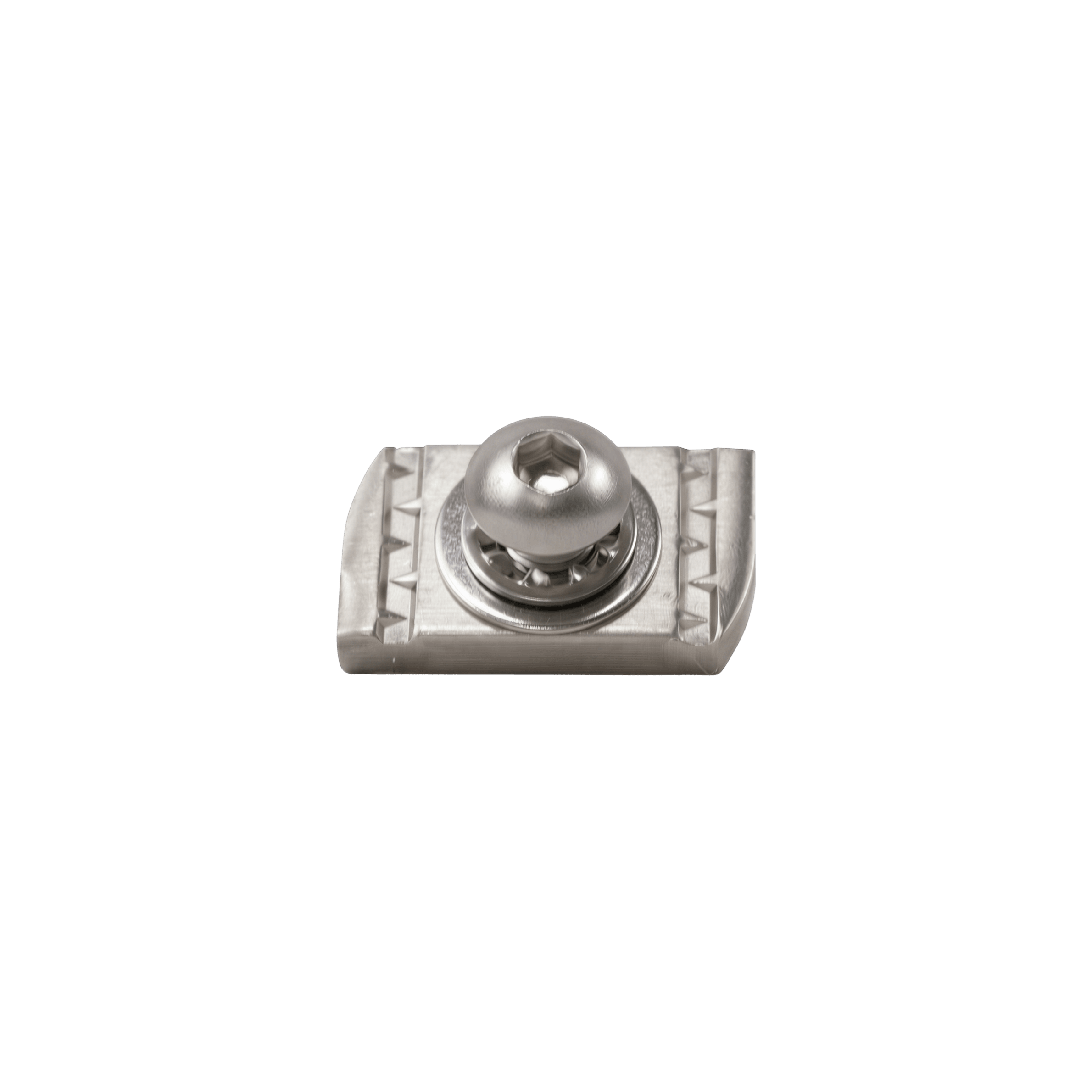 Channel nut (10 per pack)