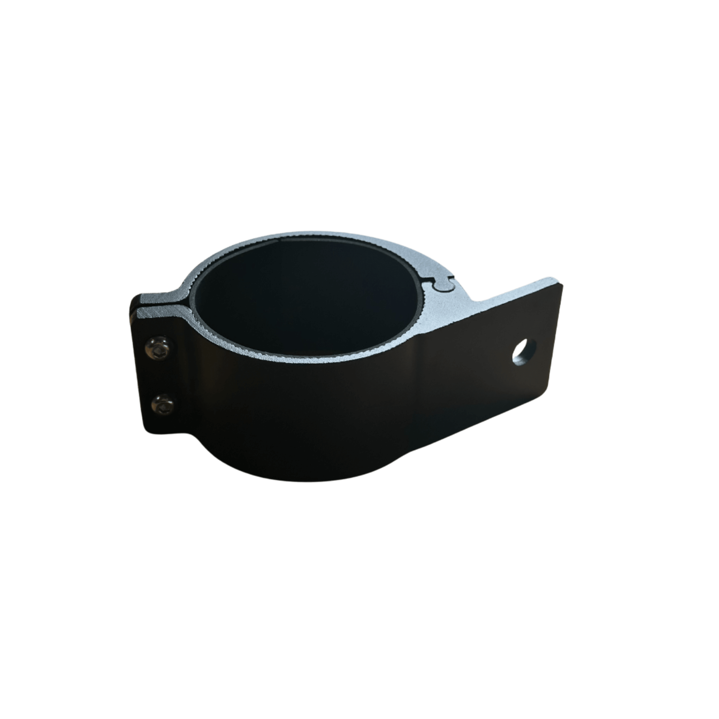 Bracket Tube Light Bar Mounting (Pair) - Image 3
