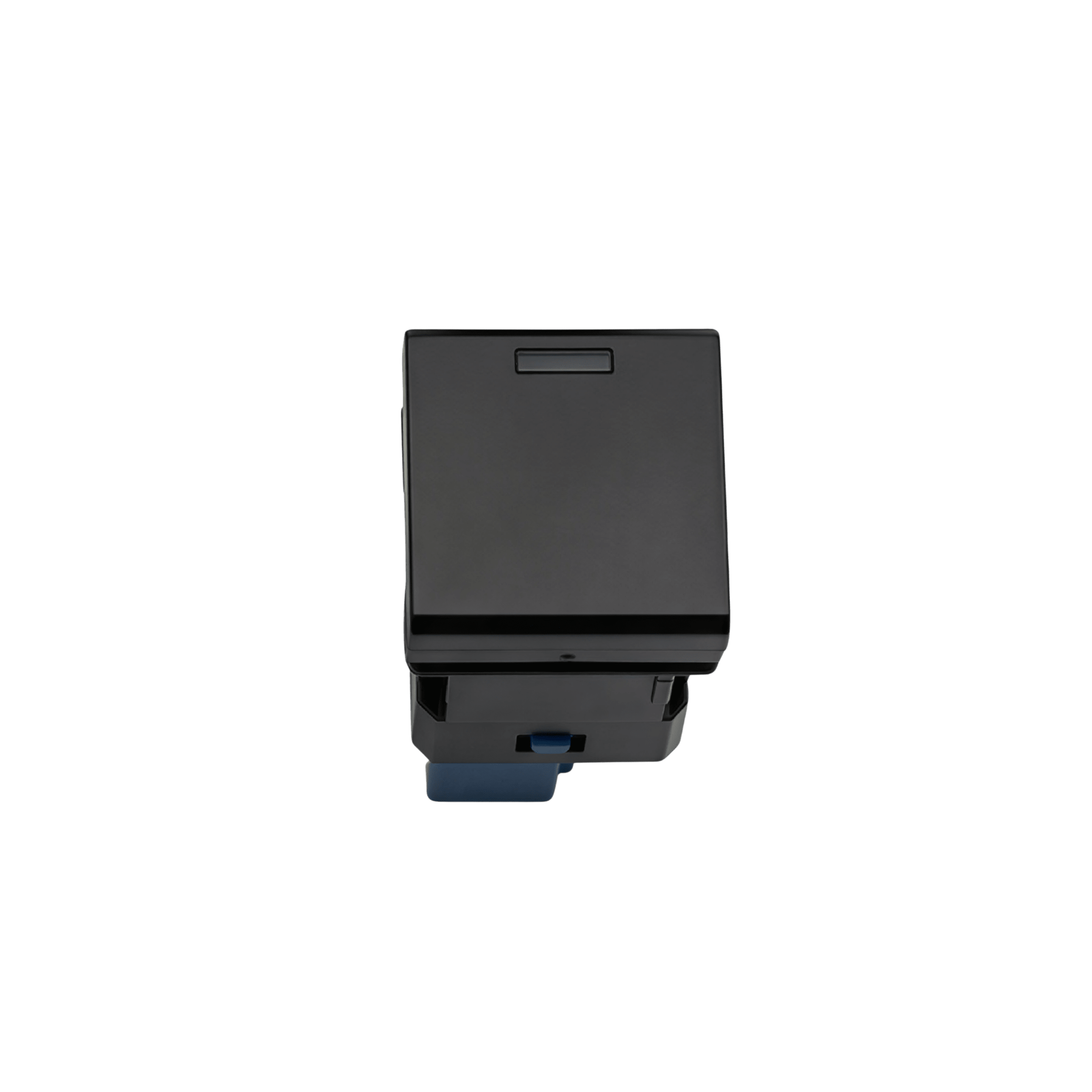 Switch Toyota Hilux 2026+ (Blank)