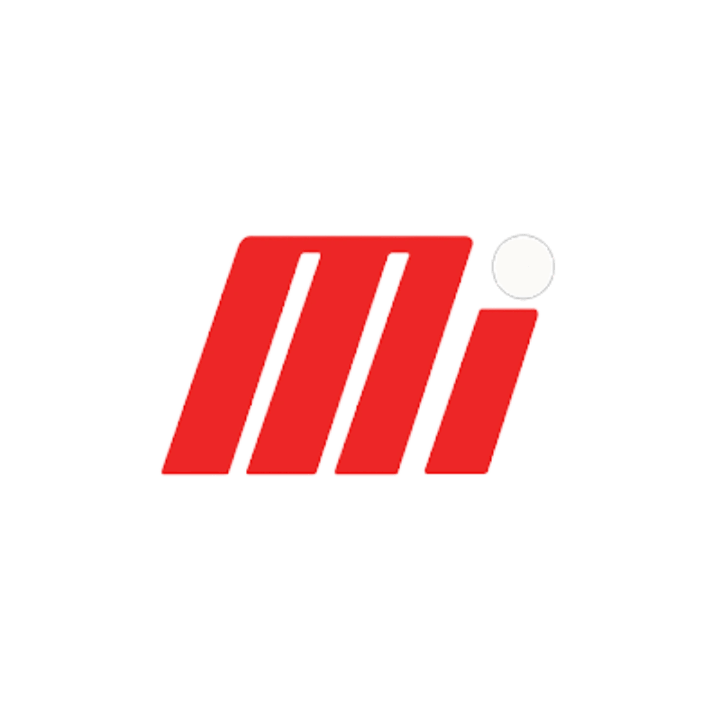 Motion Industries UTAH