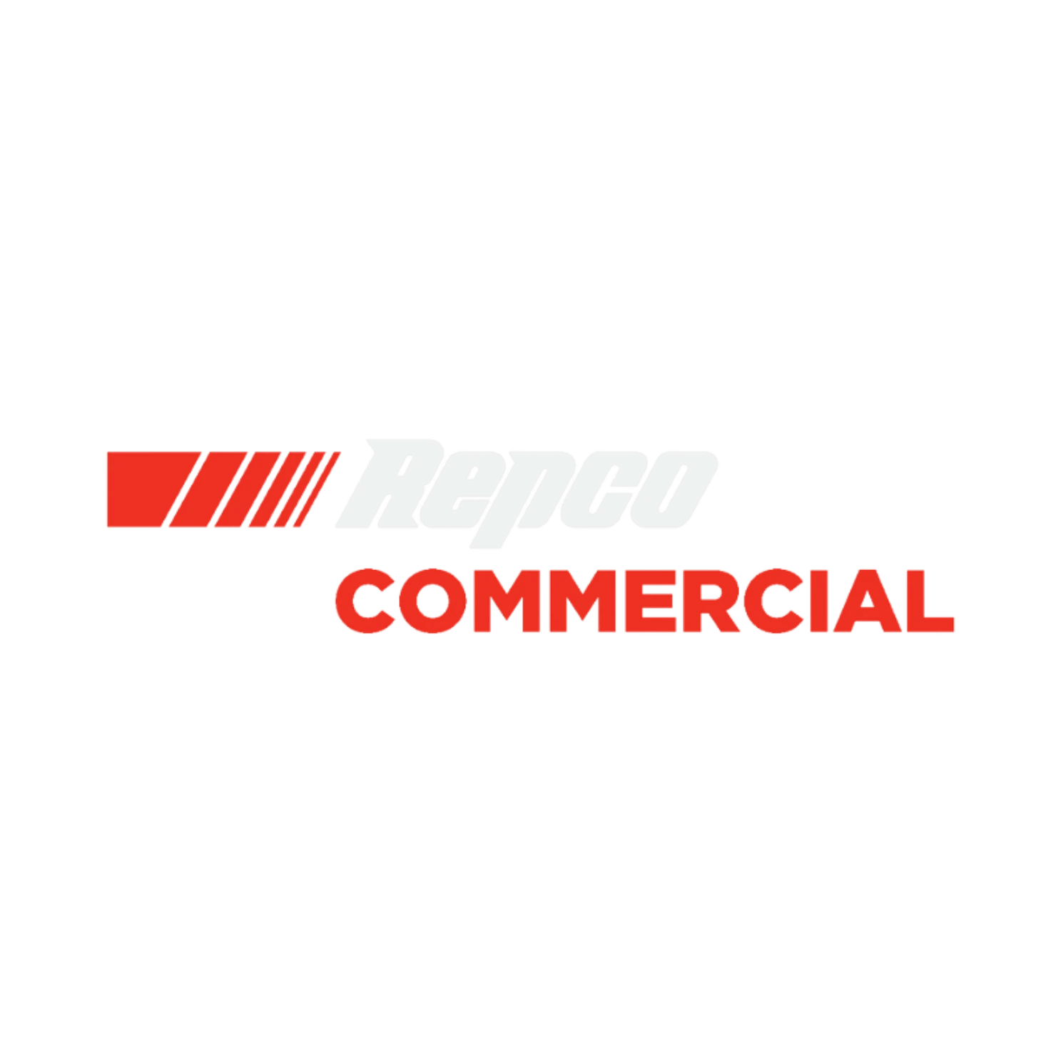Repco Commercial 