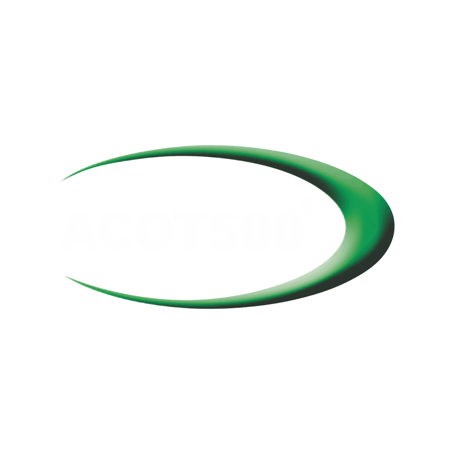 ACOT500 Pty Ltd