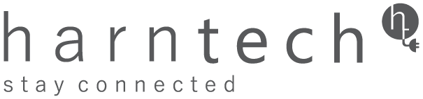 Harntech