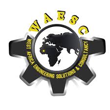 WEST AFRICA ENGINEERING SOLUTIONS & CONSULTANCY