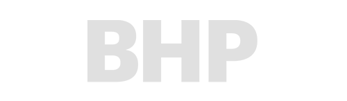BHP