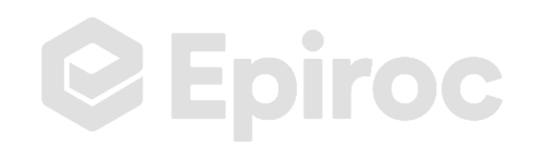 Epiroc