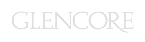 Glencore