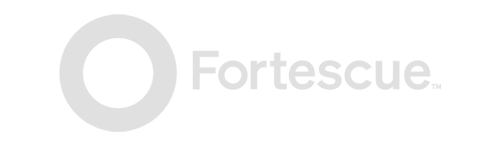 Fortescue