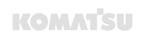 Komatsu