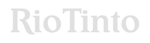 Rio Tinto